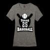 Women's Perfect Weight ® Tee Thumbnail
