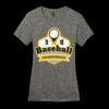 Women's Perfect Weight ® Tee Thumbnail
