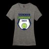 Women's Perfect Weight ® Tee Thumbnail