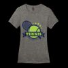 Women's Perfect Weight ® Tee Thumbnail