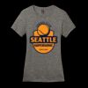 Women's Perfect Weight ® Tee Thumbnail