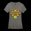 Women's Perfect Weight ® Tee Thumbnail