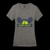 Women's Perfect Weight ® Tee Thumbnail