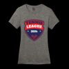 Women's Perfect Weight ® Tee Thumbnail