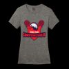 Women's Perfect Weight ® Tee Thumbnail