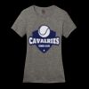 Women's Perfect Weight ® Tee Thumbnail