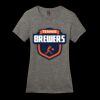 Women's Perfect Weight ® Tee Thumbnail