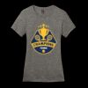 Women's Perfect Weight ® Tee Thumbnail