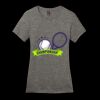 Women's Perfect Weight ® Tee Thumbnail
