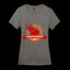 Women's Perfect Weight ® Tee Thumbnail