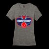 Women's Perfect Weight ® Tee Thumbnail