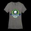 Women's Perfect Weight ® Tee Thumbnail