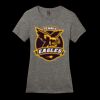Women's Perfect Weight ® Tee Thumbnail