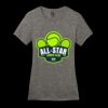 Women's Perfect Weight ® Tee Thumbnail