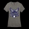 Women's Perfect Weight ® Tee Thumbnail