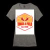Women's Perfect Weight ® Tee Thumbnail