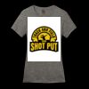 Women's Perfect Weight ® Tee Thumbnail