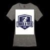 Women's Perfect Weight ® Tee Thumbnail