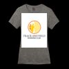 Women's Perfect Weight ® Tee Thumbnail