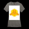 Women's Perfect Weight ® Tee Thumbnail