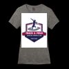 Women's Perfect Weight ® Tee Thumbnail