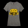 Women's Perfect Weight ® Tee Thumbnail
