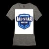 Women's Perfect Weight ® Tee Thumbnail