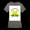 Women's Perfect Weight ® Tee Thumbnail