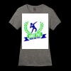 Women's Perfect Weight ® Tee Thumbnail