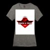 Women's Perfect Weight ® Tee Thumbnail