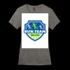 Women's Perfect Weight ® Tee Thumbnail