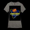 Women's Perfect Weight ® Tee Thumbnail