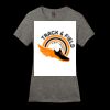 Women's Perfect Weight ® Tee Thumbnail