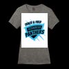 Women's Perfect Weight ® Tee Thumbnail