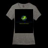 Women's Perfect Weight ® Tee Thumbnail