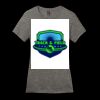 Women's Perfect Weight ® Tee Thumbnail