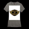 Women's Perfect Weight ® Tee Thumbnail