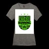 Women's Perfect Weight ® Tee Thumbnail