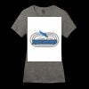 Women's Perfect Weight ® Tee Thumbnail