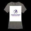 Women's Perfect Weight ® Tee Thumbnail