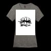 Women's Perfect Weight ® Tee Thumbnail