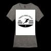 Women's Perfect Weight ® Tee Thumbnail
