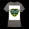 Women's Perfect Weight ® Tee Thumbnail