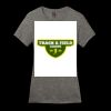 Women's Perfect Weight ® Tee Thumbnail