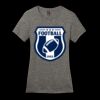Women's Perfect Weight ® Tee Thumbnail