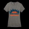 Women's Perfect Weight ® Tee Thumbnail