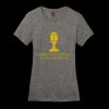 Women's Perfect Weight ® Tee Thumbnail