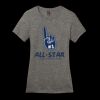 Women's Perfect Weight ® Tee Thumbnail