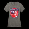 Women's Perfect Weight ® Tee Thumbnail
