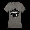 Women's Perfect Weight ® Tee Thumbnail